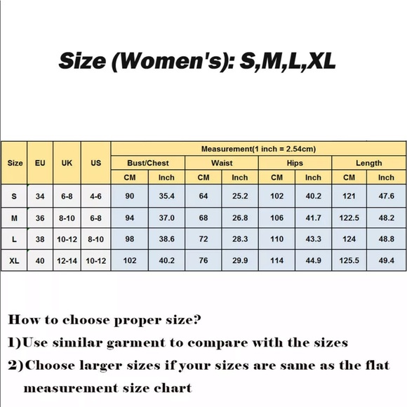 🆕 ↙️ TAN LINEN JUMPSUIT 🔹 - Picture 2 of 2